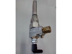 點火燒嘴ZMI 25B600R-- 上?；⒉╇娮涌萍加邢薰? class=