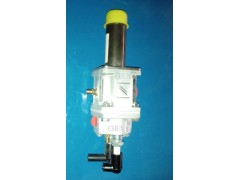 點火燒嘴ZIO 40HB-300/235-(1)B-- 上海虎博電子科技有限公司