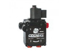 燃燒器配件-- 上海近溢熱能設備有限公司