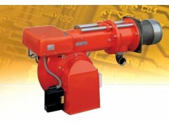 丹佛斯&桑泰克油泵-- 上海賓美商貿(mào)有限公司