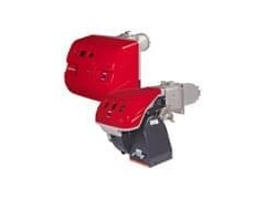 RS310天然氣燃燒器-- 合肥市霖勝鍋爐熱能設備有限公司