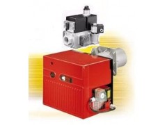 RIELLO 40 GS利雅路燃燒器-- 安徽霖勝鍋爐燃燒器有限公司