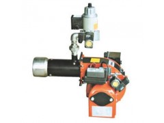 上海燃燒器-- 上海近溢熱能設(shè)備有限公司