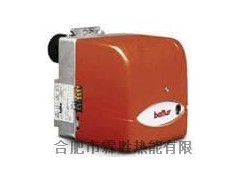 BALTUR（百得）燃燒機-- 安徽霖勝鍋爐燃燒器有限公司