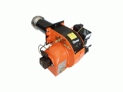 BALTUR百得燃燒器-- 安徽霖勝鍋爐燃燒器有限公司