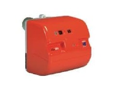 燃燒機-- 樂清市億得利燃燒器有限公司