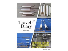 供應鍋爐火花塞-- 揚州思派點火設備有限公司