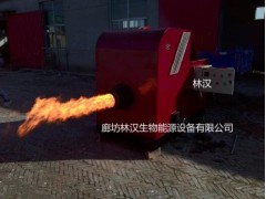 高端生物質(zhì)燃燒機(jī)-- 廊坊林漢生物能源設(shè)備有限公司