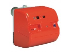 利雅路燃油（氣）燃燒器-- 上海近溢熱能設備有限公司