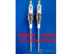 供應：鍋爐火花塞-- 揚州思派點火設備有限公司