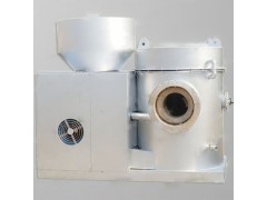 生物質(zhì)燃燒機-- 鄭州力為節(jié)能環(huán)保科技有限公司