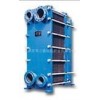 板式換熱器