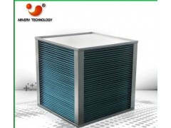 熱交換器-- 廈門中惠有限公司