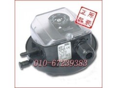 布萊瑪氣壓開關PGF-- 北京鷗赫機電設備