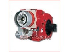 供意高燃燒器-- 北京鷗赫機電設(shè)備