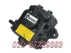 桑泰克油泵TA2C/A4010-- 北京鷗赫機電設(shè)備