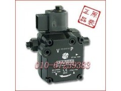 桑泰克油泵AN47D1339-- 北京鷗赫機電設(shè)備