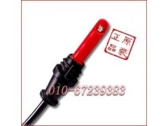 布萊瑪光電管FC7-- 北京鷗赫機電設(shè)備