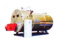 蒸汽爐-- 廣州市魯洲機(jī)電設(shè)備有限公司