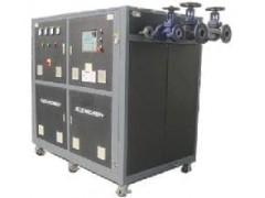 導熱油加熱器-- 寧波奧德機械有限公司