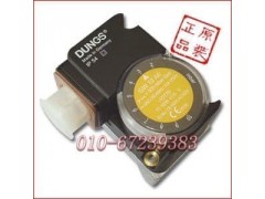 冬斯氣壓開關GW  A6-- 北京鷗赫機電設備