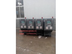 江蘇模具加熱器-- 江蘇阿科牧機械有限公司