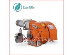 百得燃燒器BTL45 P-- 北京鷗赫機電設備