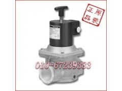 冬斯燃氣閥DMV-DLE系列-- 北京鷗赫機電設備