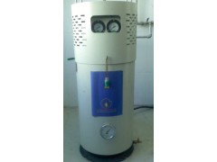 燃氣汽化爐-- 天津金默格燃氣設備科技有限公司