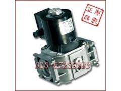 霍尼韋爾電磁閥VE系列-- 北京鷗赫機電設(shè)備