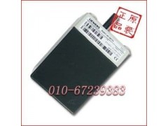 西門子伺服馬達SQN30.111A2700-- 北京鷗赫機電設(shè)備