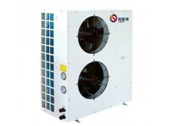 水源熱泵-- 廣州歐式博中央空調(diào)有限公司