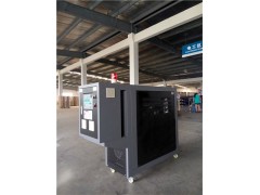 供應南京導熱油油鍋爐-- 南京恒德電氣設備有限公司