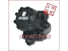 桑泰克油泵E4NA1069 6P-- 北京鷗赫機電設備