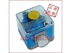 霍尼韋爾燃氣開關C6097A2110-- 北京鷗赫機電設備