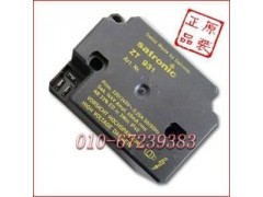 薩瑞尼點火變壓器ZT812-- 北京鷗赫機電設備