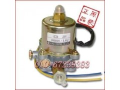 電磁泵VSC36-- 北京鷗赫機電設備