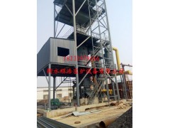 供應(yīng)煤氣發(fā)生爐-- 衡水順浩窯爐設(shè)備有限公司