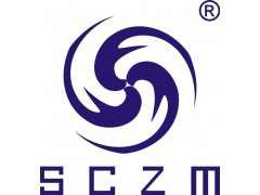 篩破一體機-- 四川重盟電力設備制造有限公司