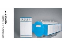 供應(yīng)鍋爐-- 北京鷗赫機電設(shè)備