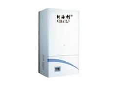 柯海利壁掛爐-- 秦龍工貿有限公司