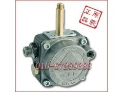 利雅路油泵 40G-- 北京鷗赫機電設備