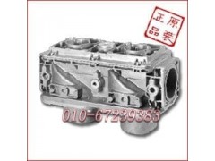 冬斯燃氣閥MB-VEF系列-- 北京鷗赫機電設(shè)備