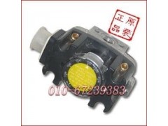 西門子氣壓開關QPL20.050-- 北京鷗赫機電設備