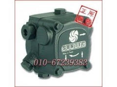 油泵-- 北京鷗赫機電設備