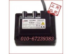 考菲點火變壓器TRE820P-- 北京鷗赫機電設備