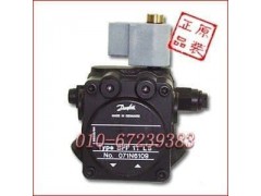 桑泰克油泵AS47A7432-- 北京鷗赫機電設(shè)備