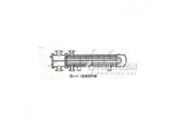 供應沈陽管式換熱器冷卻器-- 沈陽鑫友美換熱設備有限公司