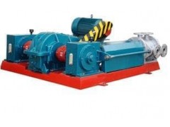 KL-雙缸機-- 綿陽科良節能環保科技有限公司