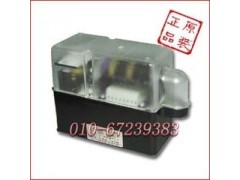 霍尼韋爾伺服馬達LKS118-- 北京鷗赫機電設備